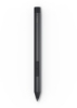 Bild på DELL EMC DELL ACTIVE PEN - PN5122W DELL-PN5122W