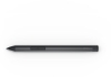 Bild på DELL EMC DELL ACTIVE PEN - PN5122W DELL-PN5122W