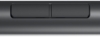 Bild på DELL EMC DELL ACTIVE PEN - PN5122W DELL-PN5122W