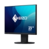 Bild på EIZO 22.5 LED 1920X1200 16:10 5MS BL EV2360-BK