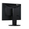 Bild på EIZO 22.5 LED 1920X1200 16:10 5MS BL EV2360-BK