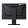 Bild på EIZO 22.5 LED 1920X1200 16:10 5MS BL EV2360-BK