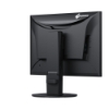 Bild på EIZO 22.5 LED 1920X1200 16:10 5MS BL EV2360-BK