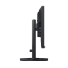 Bild på EIZO 22.5 LED 1920X1200 16:10 5MS BL EV2360-BK
