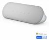 Bild på DELL EMC DELL SPEAKERPHONE SP3022 SP3022-DEMEA