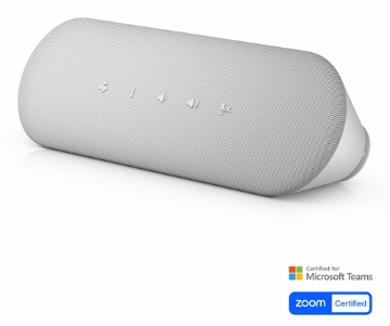 Bild på DELL EMC DELL SPEAKERPHONE SP3022 SP3022-DEMEA