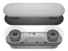 Bild på DELL EMC DELL SPEAKERPHONE SP3022 SP3022-DEMEA