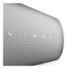 Bild på DELL EMC DELL SPEAKERPHONE SP3022 SP3022-DEMEA