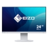 Bild på EIZO 24IN LED 1920X1080 16:9 5MS WH EV2460-WT
