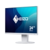 Bild på EIZO 24IN LED 1920X1080 16:9 5MS WH EV2460-WT