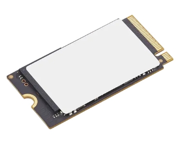 Bild på LENOVO LENOVO 1TB PCIE G4X4 2242 4XB1P80585