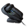 Bild på DATALOGIC GRYPHON I GD4520 2D MPIXEL IMG GD4520-BK-B-USB