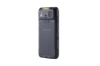 Bild på HONEYWELL EDA57 2PIN 5G WWAN/WLAN ANDR 12 EDA57-11BE81H21RK