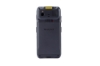 Bild på HONEYWELL EDA57 2PIN 5G WWAN/WLAN ANDR 12 EDA57-11BE61H21RK