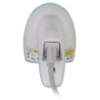 Bild på DATALOGIC GRYPHON I GD4520 KIT 2D MPIXEL GD4520-HCK1