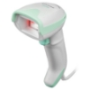 Bild på DATALOGIC GRYPHON I GD4520 KIT 2D MPIXEL GD4520-HCK1