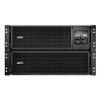Bild på APC SRT 10000VA RM 230V SRT10KRMXLI