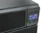 Bild på APC SRT 10000VA RM 230V SRT10KRMXLI