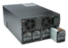Bild på APC SRT 10000VA RM 230V SRT10KRMXLI