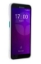 Bild på DATALOGIC MEMOR 17 FT PDA HEALTHCARE 944950006