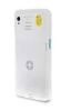 Bild på DATALOGIC MEMOR 17 FT PDA HEALTHCARE 944950006