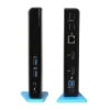 Bild på I-TEC I-TEC USB 3.0/USB-C DUAL HDMI U3DUALHDMIDOCK