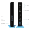 Bild på I-TEC I-TEC USB 3.0/USB-C DUAL HDMI U3DUALHDMIDOCK