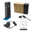 Bild på I-TEC I-TEC USB 3.0/USB-C DUAL HDMI U3DUALHDMIDOCK
