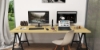 Bild på I-TEC I-TEC USB 3.0/USB-C DUAL HDMI U3DUALHDMIDOCK