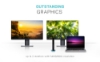 Bild på I-TEC I-TEC USB 3.0/USB-C DUAL HDMI U3DUALHDMIDOCK