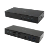 Bild på I-TEC I-TEC USB-C QUATTRO DISPLAY C31QUATTRODOCKPD
