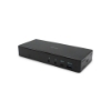 Bild på I-TEC I-TEC USB-C QUATTRO DISPLAY C31QUATTRODOCKPD