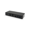 Bild på I-TEC I-TEC USB-C QUATTRO DISPLAY C31QUATTRODOCKPD