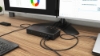 Bild på I-TEC I-TEC USB-C QUATTRO DISPLAY C31QUATTRODOCKPD