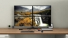 Bild på I-TEC I-TEC USB-C QUATTRO DISPLAY C31QUATTRODOCKPD