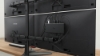 Bild på I-TEC I-TEC USB-C QUATTRO DISPLAY C31QUATTRODOCKPD