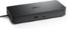 Bild på DELL EMC DELL PRO THUNDERBOLT 5 SMART DELL-SD25TB5