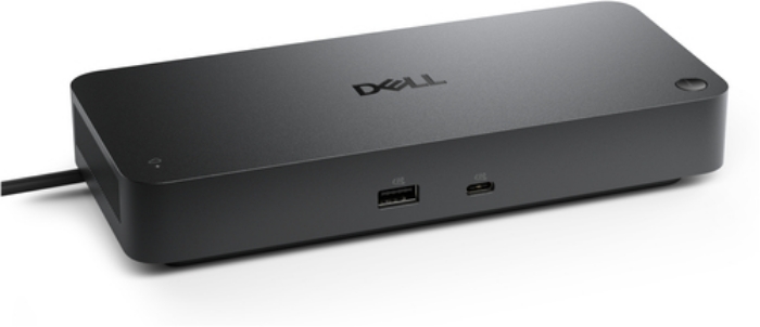 Bild på DELL EMC DELL PRO THUNDERBOLT 5 SMART DELL-SD25TB5