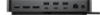 Bild på DELL EMC DELL PRO THUNDERBOLT 5 SMART DELL-SD25TB5