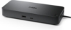 Bild på DELL EMC DELL PRO THUNDERBOLT 5 SMART DELL-SD25TB5
