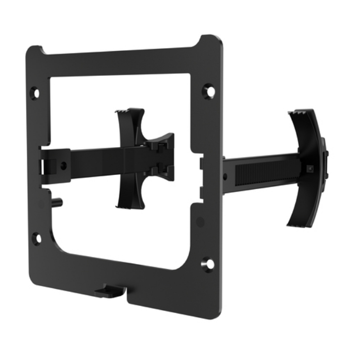 Bild på CRESTRON WALL MOUNT KIT FOR TSS-470E TSS-470E-WMK