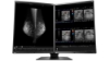 Bild på EIZO MATCHED FOR MAMMODUO SOLUTION RX560-MD