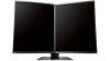 Bild på EIZO MATCHED FOR MAMMODUO SOLUTION RX560-MD