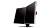 Bild på EIZO MATCHED FOR MAMMODUO SOLUTION RX560-MD