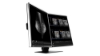 Bild på EIZO MATCHED FOR MAMMODUO SOLUTION RX560-MD