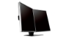 Bild på EIZO MATCHED FOR MAMMODUO SOLUTION RX560-MD