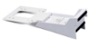 Bild på EIZO STAND BRACKET PCSK-03-WT