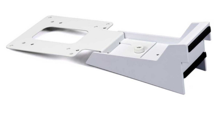 Bild på EIZO STAND BRACKET PCSK-03-WT