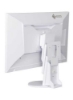 Bild på EIZO STAND BRACKET PCSK-03-WT