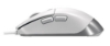 Bild på CHERRY CHERRY M50 WHITE WIRED MOUSE JM-5000-0